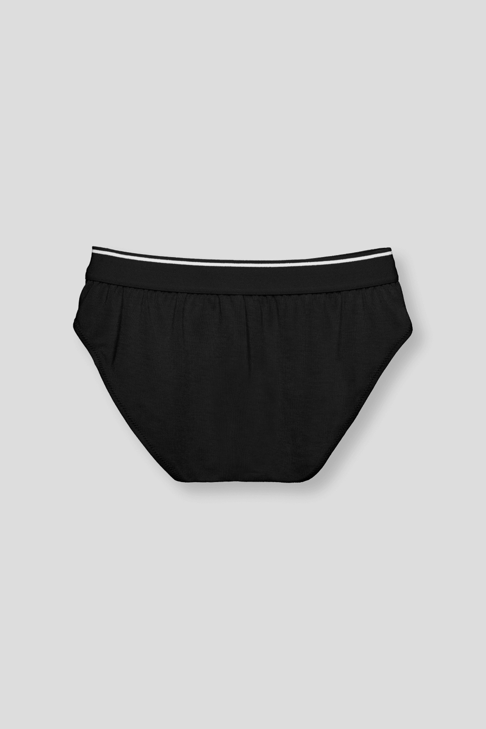 Worry Free Full Cover Bikini (FEMALE)
