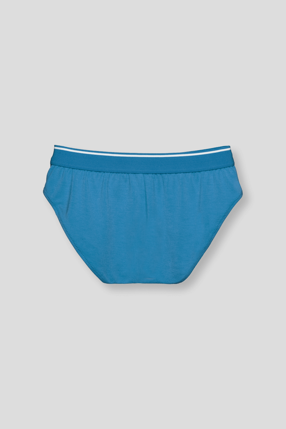 Worry Free Full Cover Bikini (FEMALE)