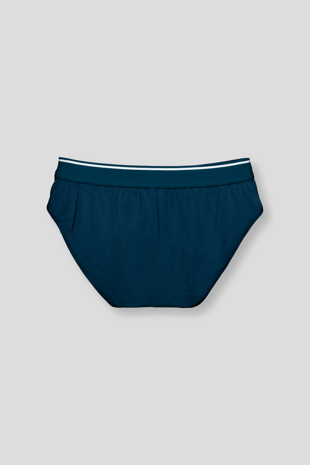 Worry Free Full Cover Bikini (FEMALE)