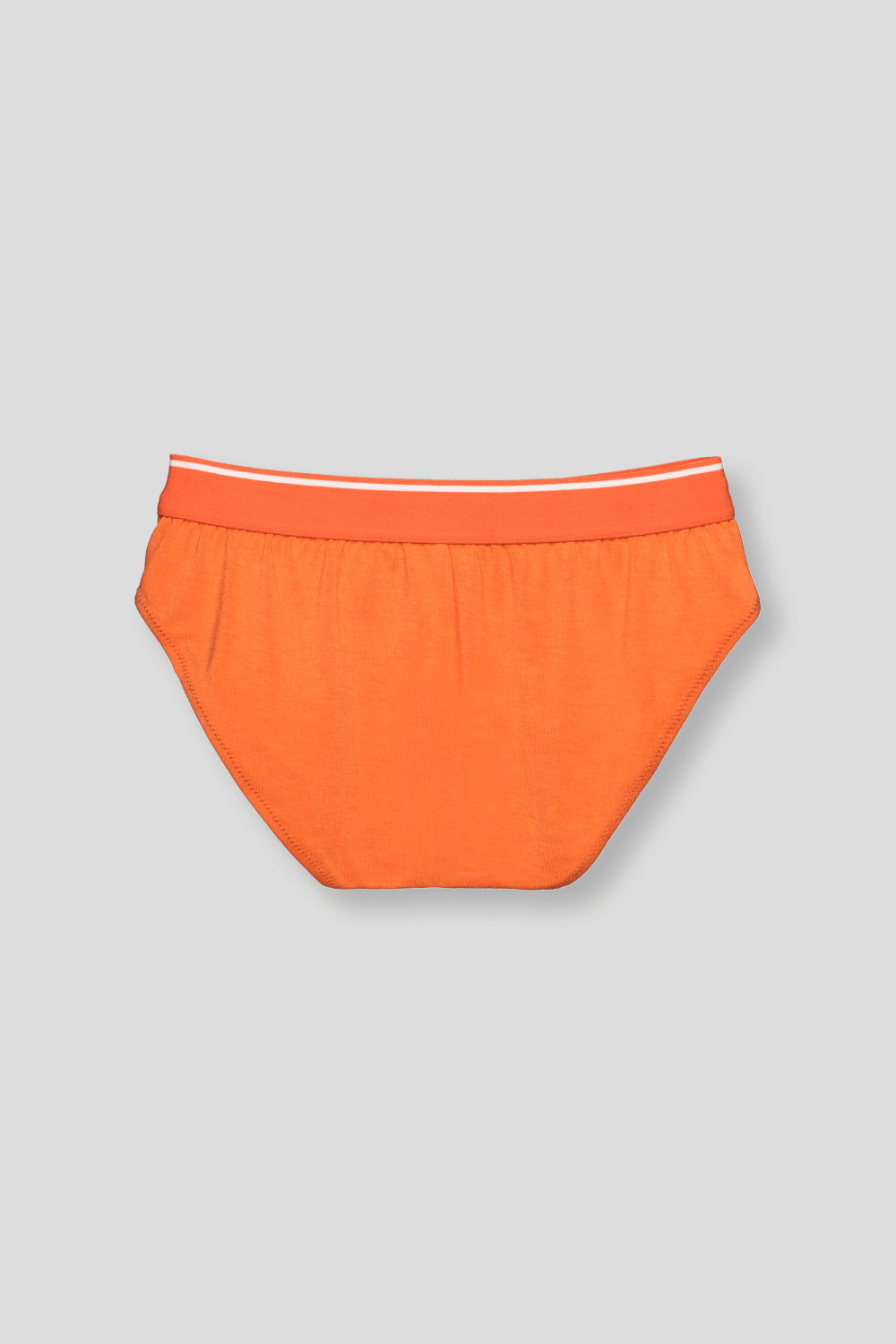 Worry Free Full Cover Bikini (FEMALE)