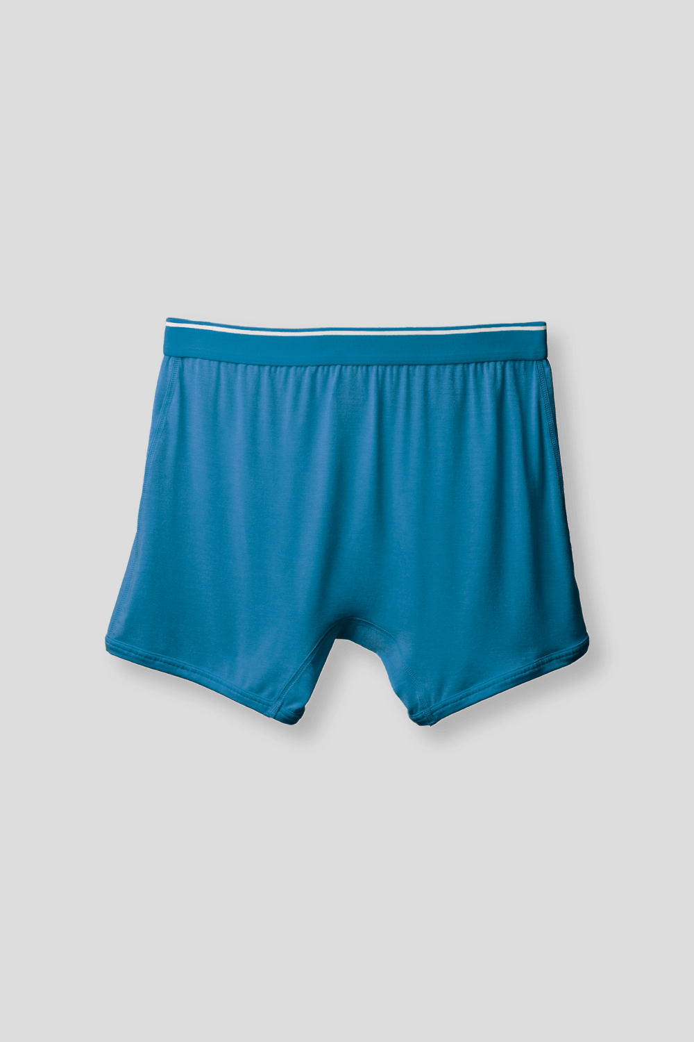 Worry Free 3D Boxer Brief (MALE)