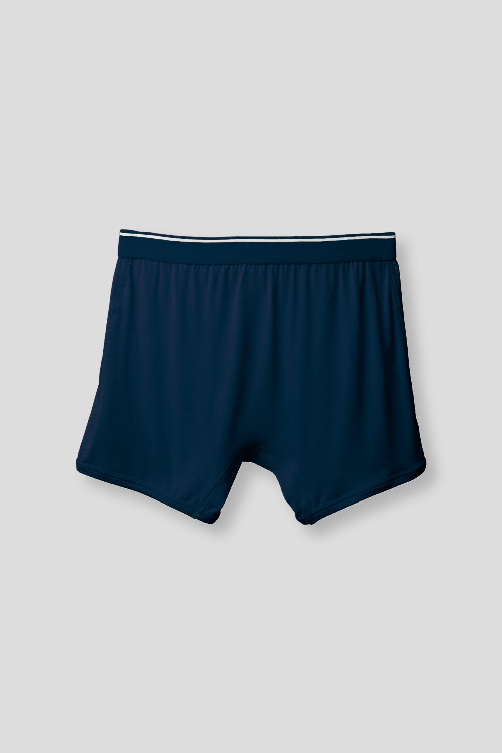 Worry Free 3D Boxer Brief (MALE)